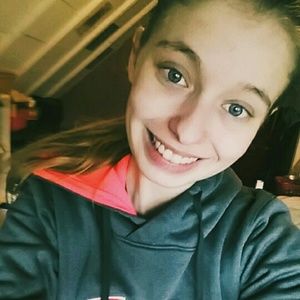 Meet your Posher, Shyanne